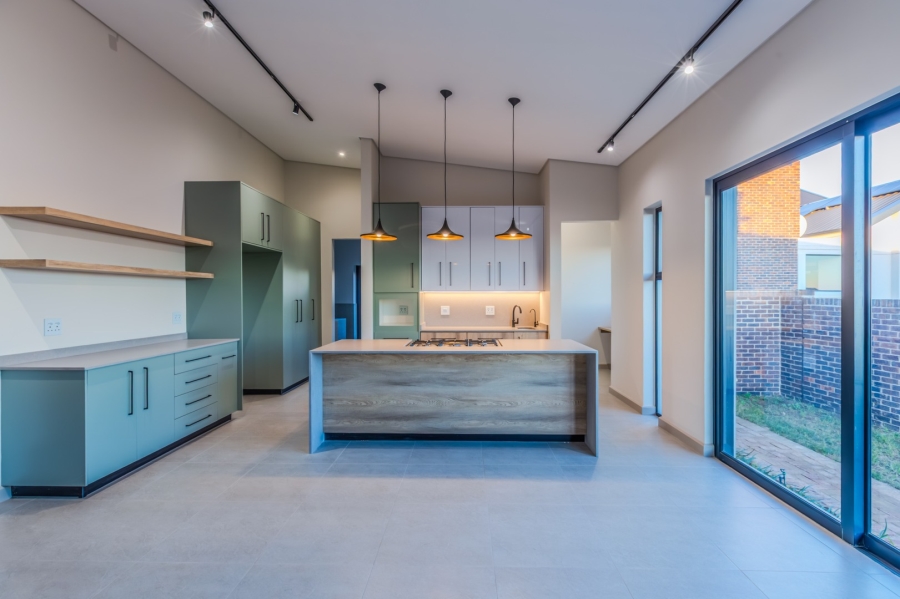 3 Bedroom Property for Sale in Vyfhoek A H North West